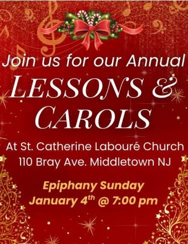 FB_IMG_1767131201695