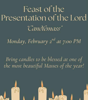 Screenshot 2026-01-27 163911