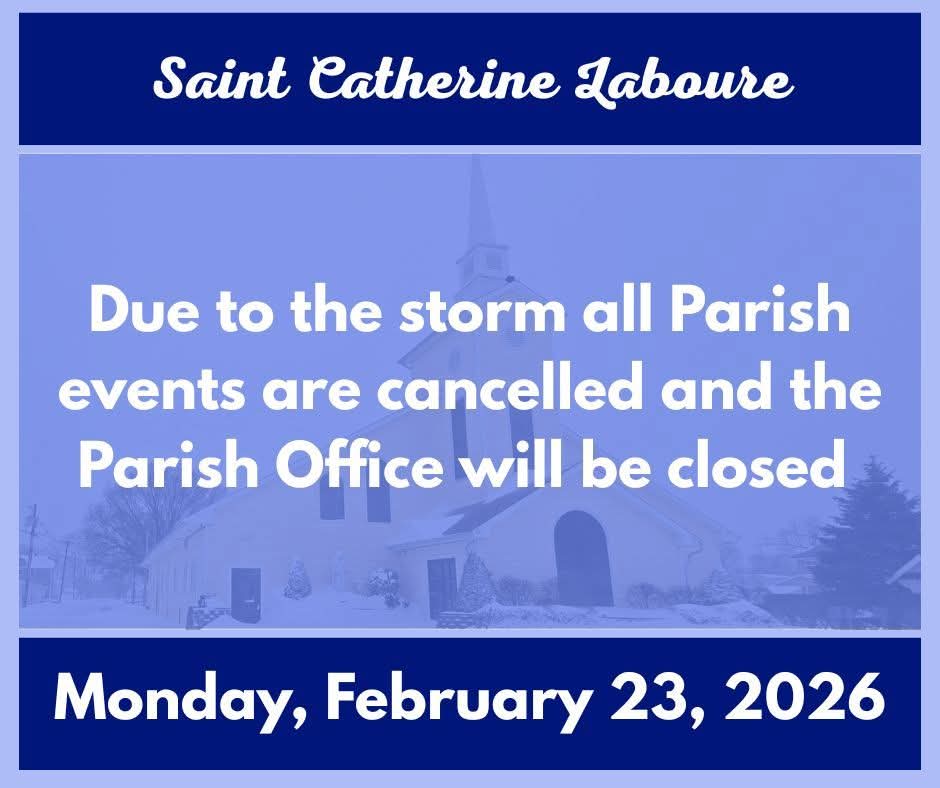 FB_IMG_1771790627635