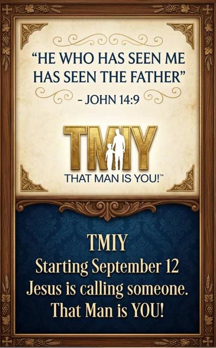 TMIY