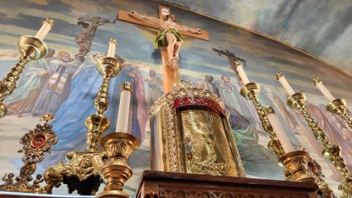 IMG 20260301 185846-1